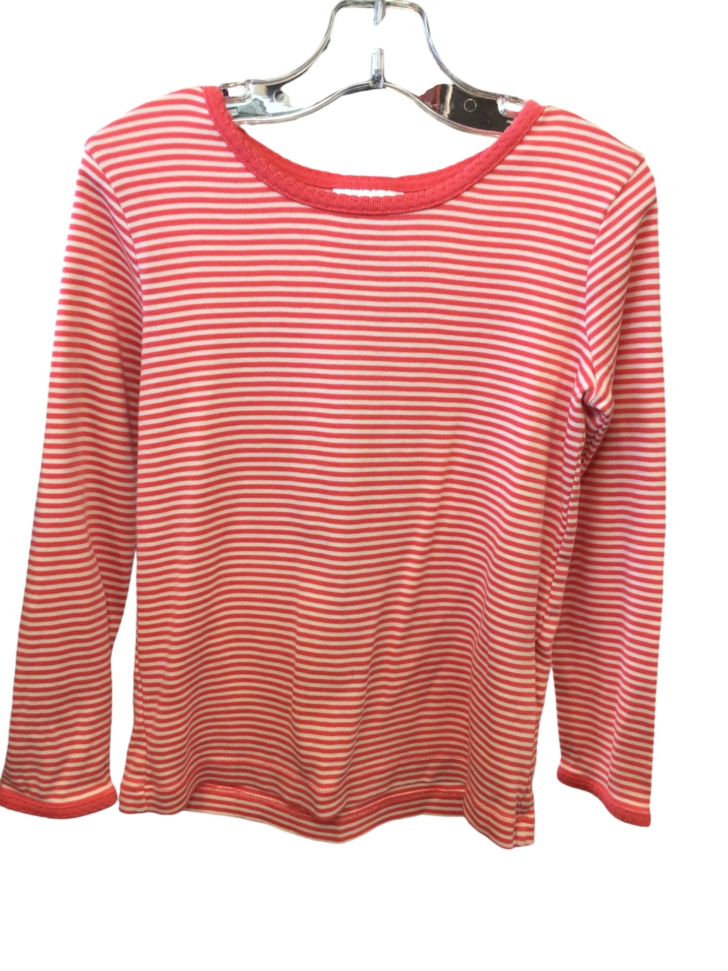 LS Hanna Andersson Shirt