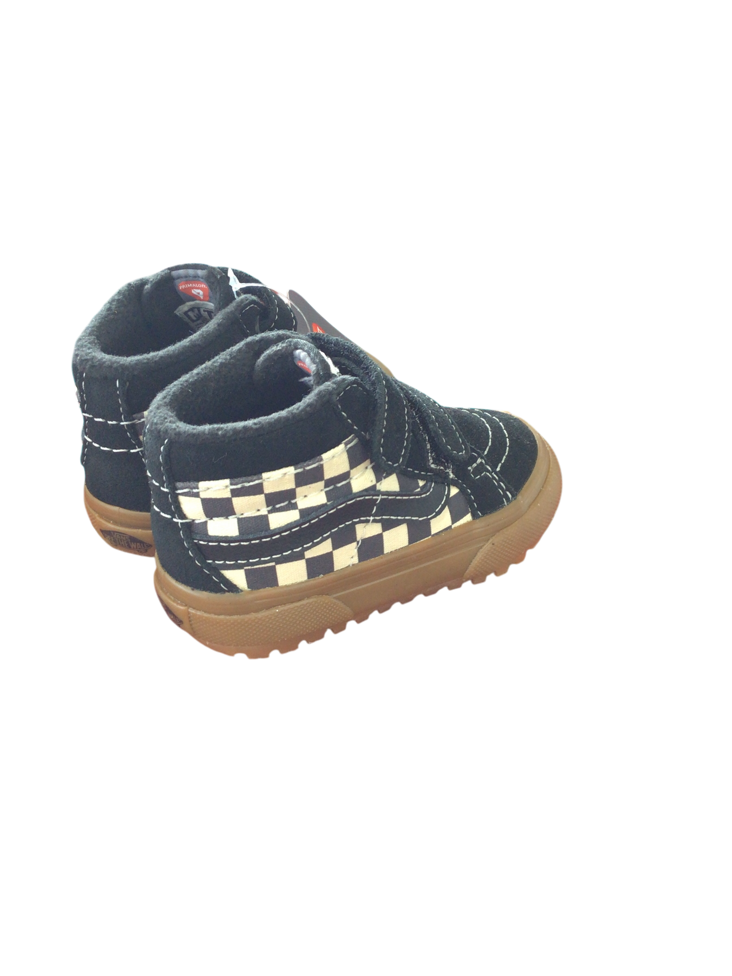 Boys Sneakers