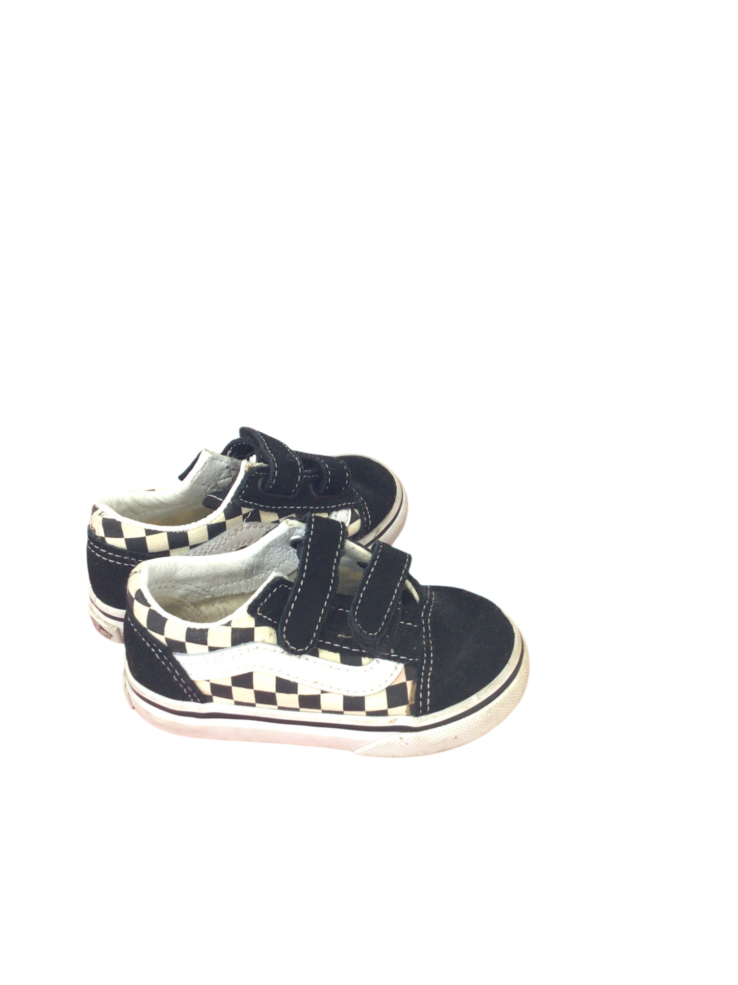 Boys Sneakers