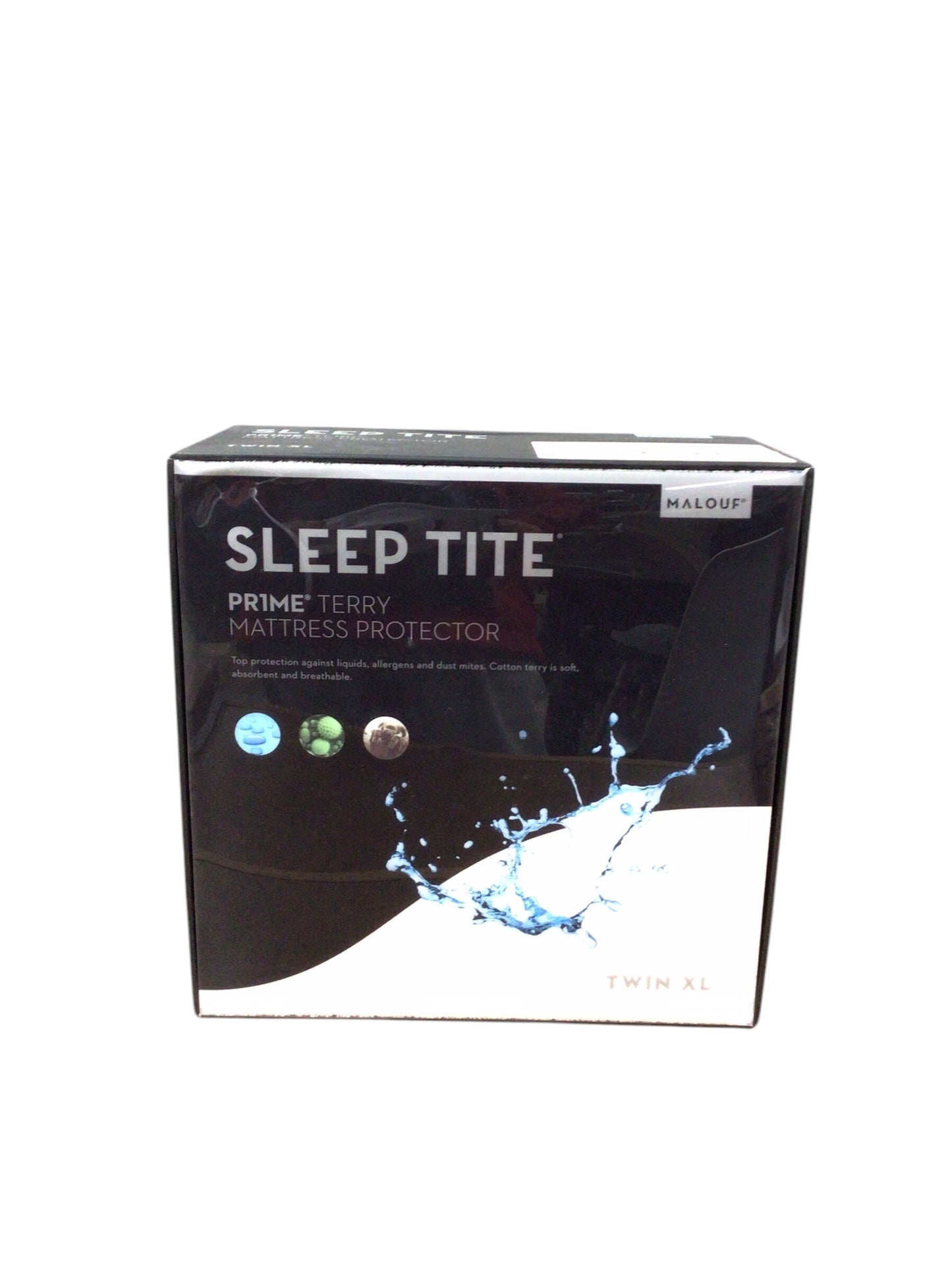 Sleep Tite Encase Mattress Protector