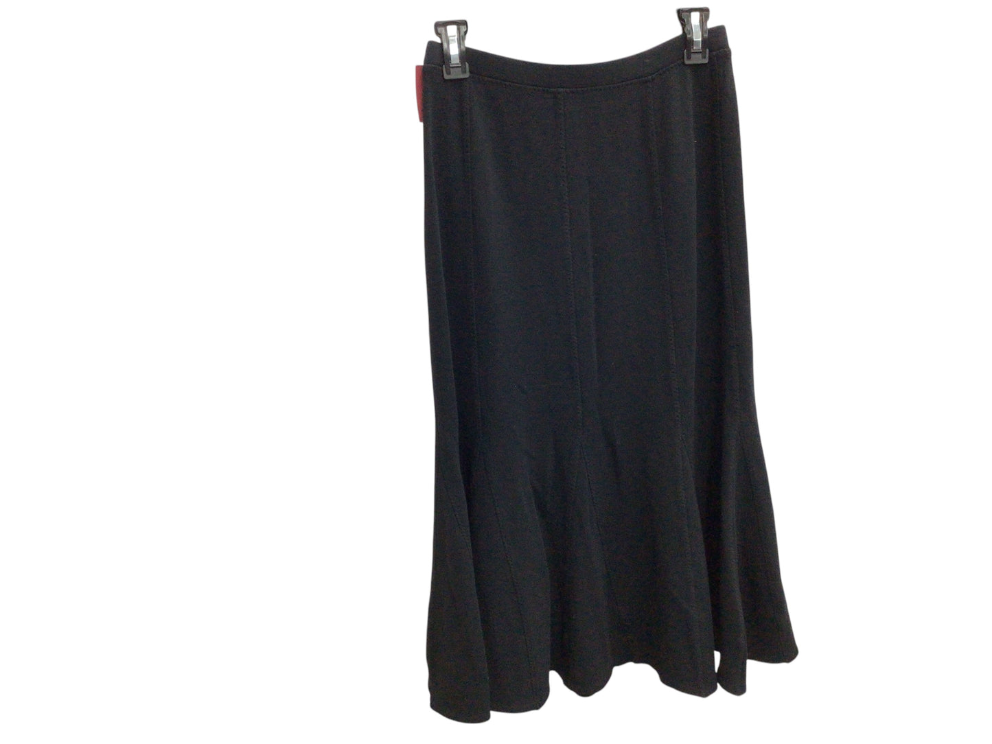 XS Women’s Black Skirt