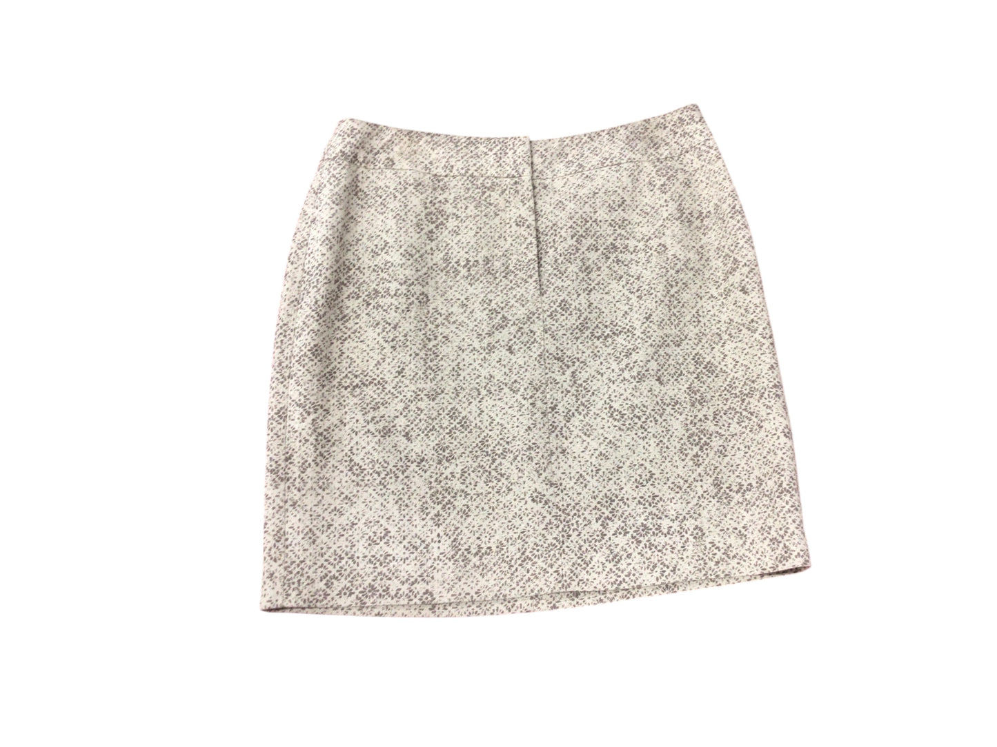 Women's Skirt