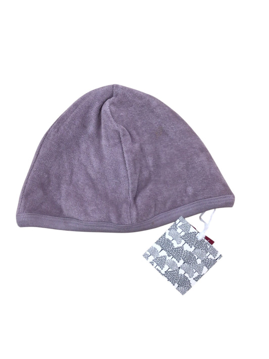 Organic Cotton Kate Quinn Hat