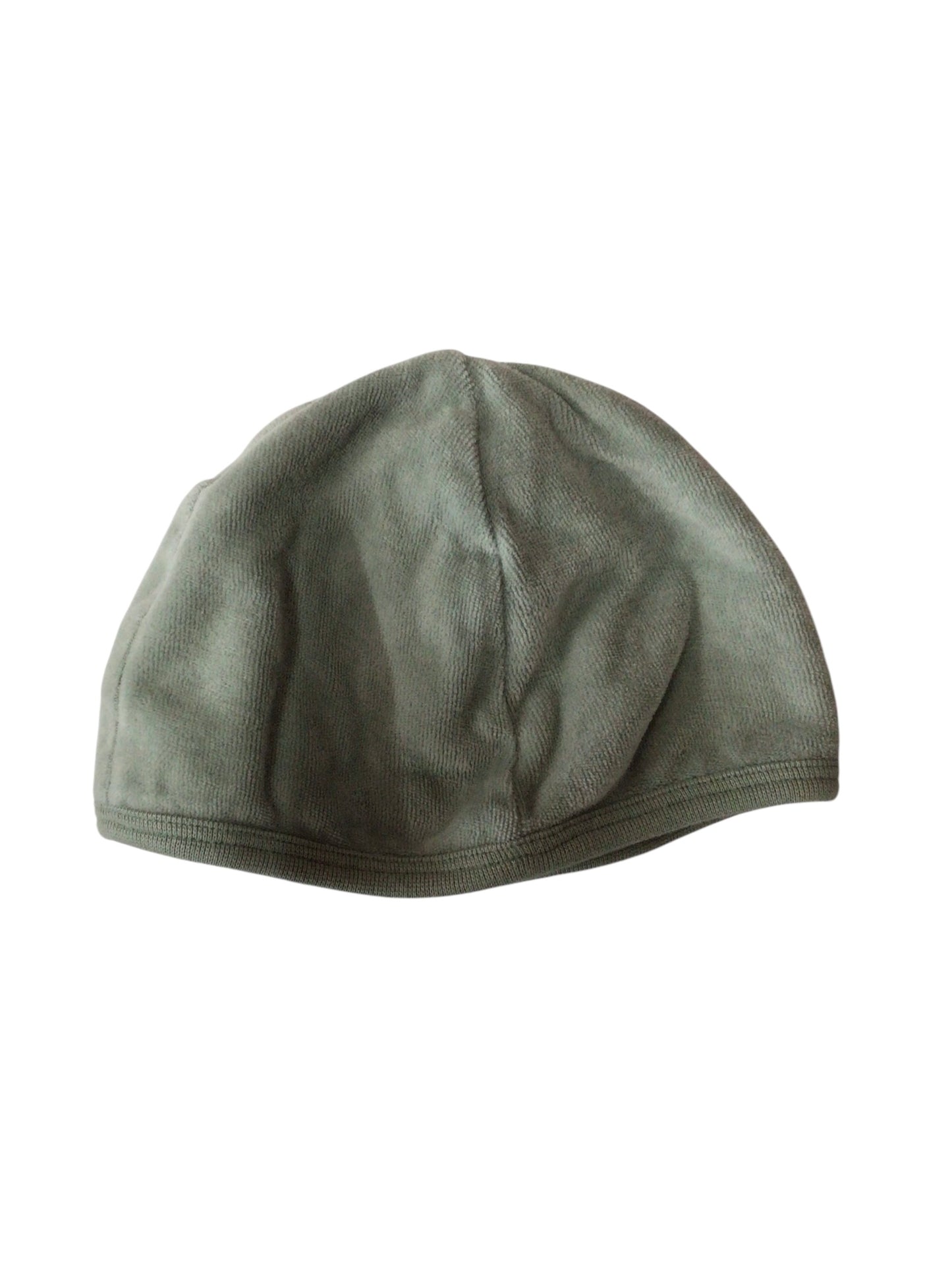 Organic Cotton Kate Quinn Hat